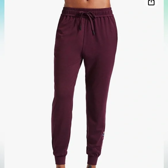 Peloton Dreamblend Jogger & Hoodie - Picture 1 of 7